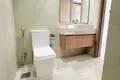 Mieszkanie 2 pokoi 856 m² Dubaj, Emiraty Arabskie