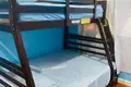 Дом 3 спальни 115 м² Utila, Гондурас