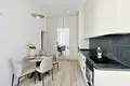 Квартира 2 комнаты 35 м² Познань, Польша