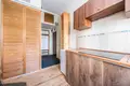 Mieszkanie 1 pokój 33 m² w Poznań, Polska