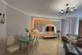 Квартира 3 комнаты  в Дурресе, Албания