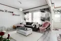 2 bedroom apartment 72 m² Raahe, Finland