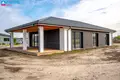 Haus 115 m² Utenen, Litauen