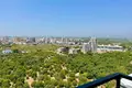 Appartement 2 chambres 98 m² Mezitli, Turquie
