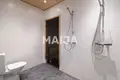 3 bedroom house 101 m², Finland