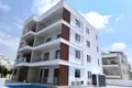 Wohnung 3 Schlafzimmer 123 m² Paphos, Zypern