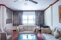 4 bedroom Villa 500 m² Choeng Thale, Thailand