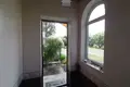 Apartment 129 m² Baranavichy, Belarus