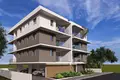 Apartamento 1 habitacion 60 m² Larnaca, Chipre