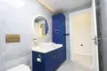Wohnung 4 zimmer 155 m² Obakoy, Türkei