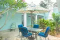 Дом 4 спальни 511 м² Roatan, Гондурас