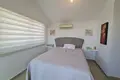 Mieszkanie 3 pokoi  Alanya, Turcja