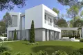 Villa de tres dormitorios 480 m² Denia, España