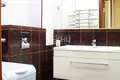 Apartment 41 m² Nizhny Novgorod, Russia