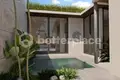 2 bedroom Villa  Kerobokan Kelod, Indonesia