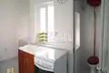 Apartamento 3 habitaciones  Zurrieq, Malta