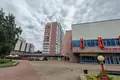 Wohnung 2 zimmer 59 m² Soligorsk, Belarus