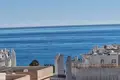 3 bedroom apartment 120 m² Marbella, Spain