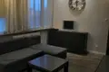 Appartement 2 chambres 35 m² en Dantzig, Pologne