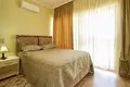 Wohnung 2 Schlafzimmer 100 m² Girne Kyrenia District, Nordzypern