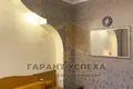 Appartement 135 m² Kamieniuki, Bélarus