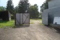 Производство 209 м² Плещеницы, Беларусь