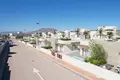 3 bedroom house 88 m² Alhama de Murcia, Spain