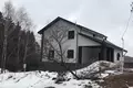 House 180 m² Aziaryckaslabadski sielski Saviet, Belarus