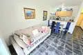 2 bedroom apartment 48 m² Budva, Montenegro