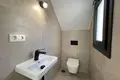 3 bedroom villa 145 m² San Pedro del Pinatar, Spain