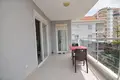 Apartamento 3 habitaciones 100 m² Mahmutlar, Turquía