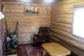 Haus 127 m² Lahojski siel ski Saviet, Weißrussland