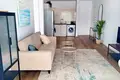 Apartamento 2 habitaciones 78 m² Lefkosa Turk Belediyesi, Chipre del Norte