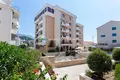 Apartamento 2 habitaciones 120 m² Becici, Montenegro