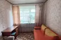 Apartamento 3 habitaciones 63 m² Orsha, Bielorrusia