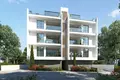 Wohnung 3 Schlafzimmer 133 m² Larnaka, Cyprus