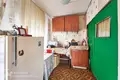 Maison 2 chambres 26 m² Astrosycki sielski Saviet, Biélorussie