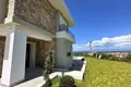 4 bedroom house 150 m² Pefkochori, Greece