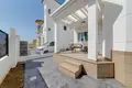 4-Zimmer-Villa 109 m² San Fulgencio, Spanien