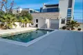 4 bedroom Villa 364 m² Grad Zadar, Croatia