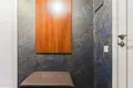 2 room apartment 44 m² Minsk, Belarus