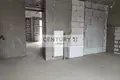 Commercial property 93 m² in Moscow, Russia