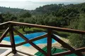 5 room villa 332 m² South Pilio Municipality, Greece