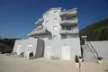 Mieszkanie 17 pokojów 751 m² Becici, Czarnogóra
