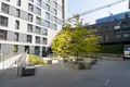 Mieszkanie 2 pokoi 64 m² Poznań, Polska