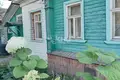 Дом 35 м² Городец, Россия