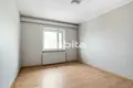 Apartamento 1 habitación 23 m² Heinola, Finlandia