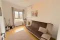 3 bedroom apartment 65 m² Budva, Montenegro
