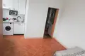 Wohnung 1 zimmer 23 m² in Krakau, Polen