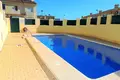 3-Schlafzimmer-Bungalow 145 m² Ischewsk, Russland
